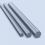 nickel based alloys round bars