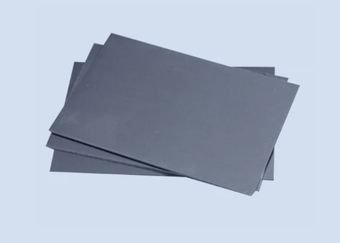 nickel based alloys sheets