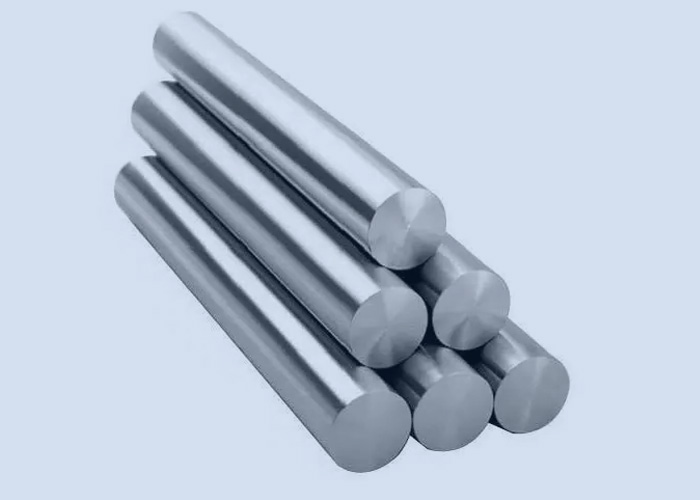 inconel alloy 600 round bar rod