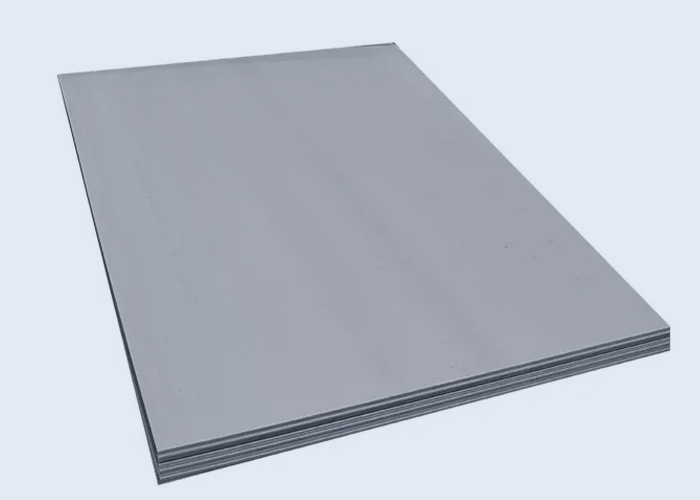 2205 duplex stainless steel sheet