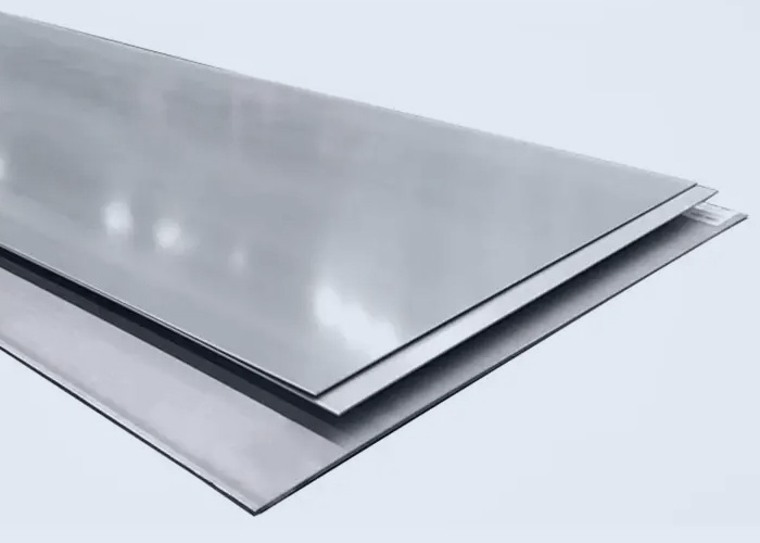 254smo stainless steel sheet
