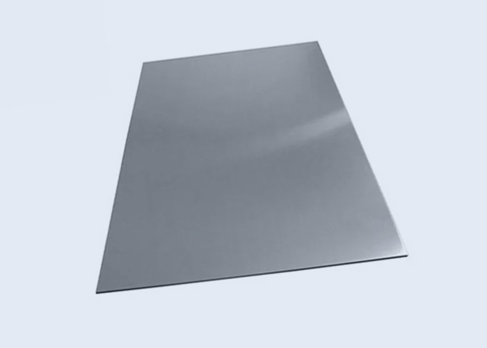 316lvm stainless steel plate