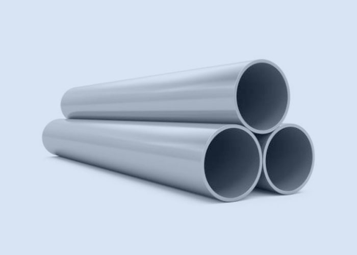 astm b622 uns n10276 alloy pipe