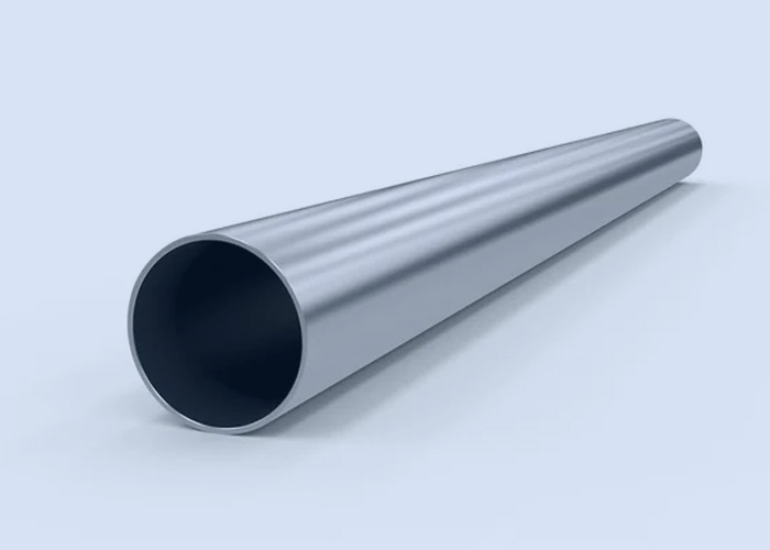 incoloy 925 seamless pipe and tube