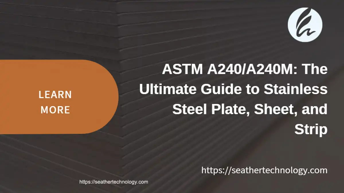astm a240/a240m stainless steel plate sheet strip